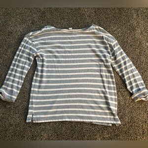 Women’s 3/4 Sleeve Sweater